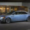 new model and performance 2022 lincoln town New Model And Performance 2022 Lincoln Town