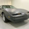 New Model And Performance 2022 Pontiac Firebird