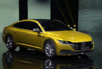 new model and performance 2022 the next generation vw cc Review 2022 The Next Generation VW Cc