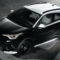 New Model And Performance 2022 Toyota C Hr Compact