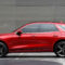 New Model And Performance Hyundai Genesis Suv 2022