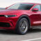 New Model And Performance Nuovo Suv Opel 2022