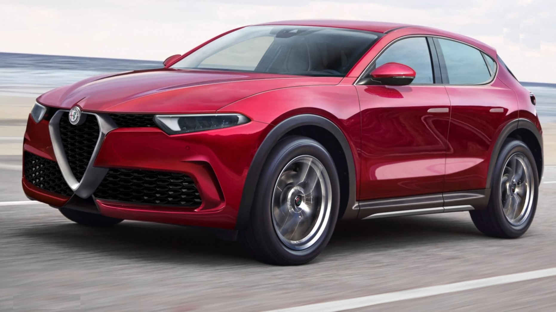 New Model And Performance Nuovo Suv Opel 2022