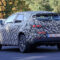 new model and performance spy shots toyota prius New Model And Performance Spy Shots Toyota Prius
