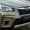 new model and performance subaru forester 2022 New Model And Performance Subaru Forester 2022