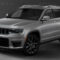 new review 2019 vs 2022 jeep grand cherokee New Review 2019 Vs 2022 Jeep Grand Cherokee