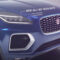 New Review 2022 All Jaguar Xe Sedan