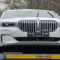 new review 2022 bmw 7 series New Review 2022 Bmw 7 Series