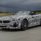 New Review 2022 Bmw Z4 M Roadster