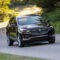 New Review 2022 Buick Enclave