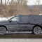 new review 2022 cadillac escalade esv platinum New Review 2022 Cadillac Escalade Esv Platinum