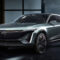 New Review 2022 Cadillac Xts