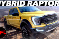 new review 2022 ford f150 svt raptor Ratings 2022 Ford F150 Svt Raptor