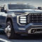 New Review 2022 Gmc 3500 For Sale