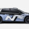 New Review 2022 Hyundai I20