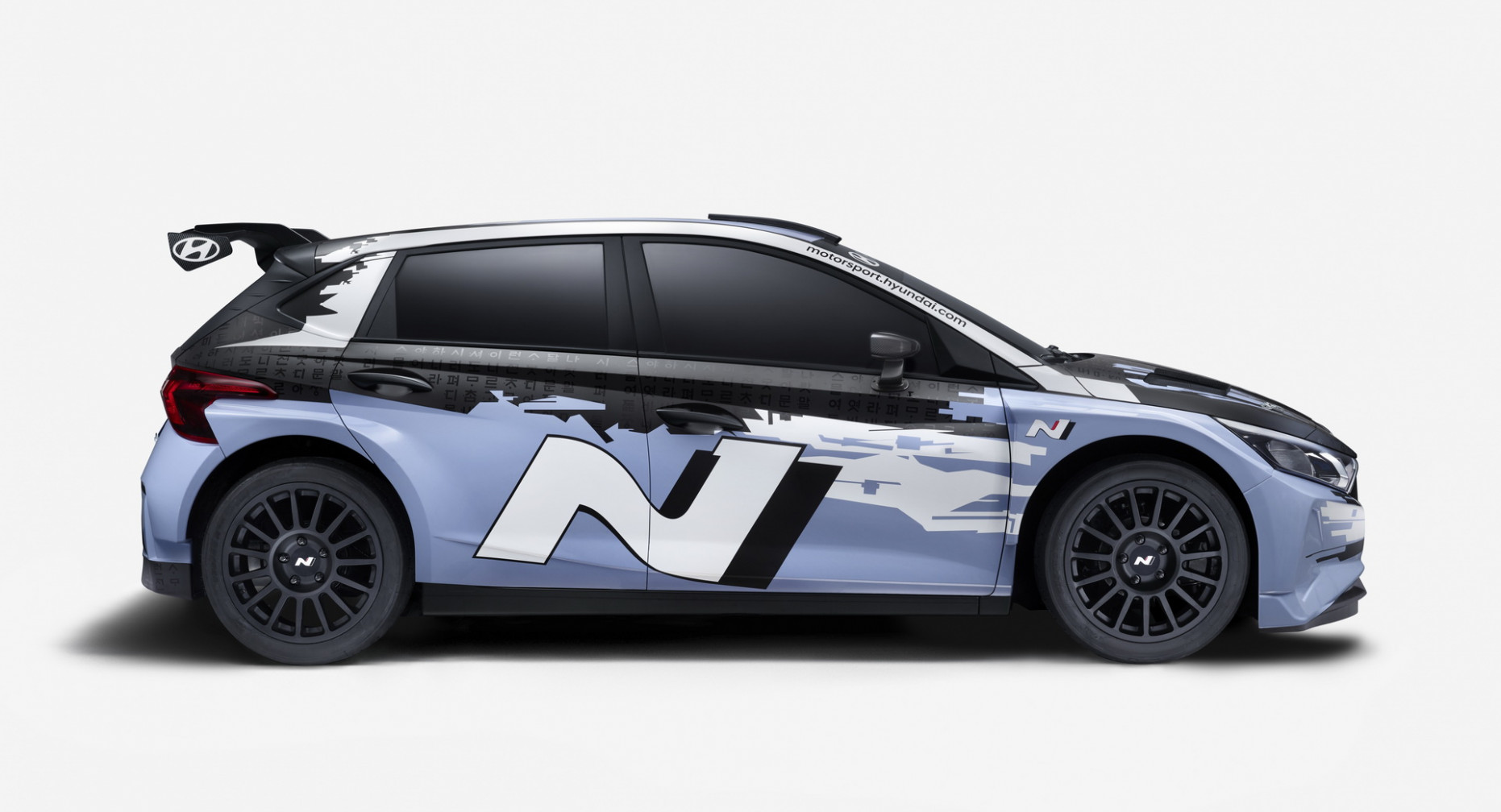 Specs and Review 2022 Hyundai I20 Specs and Review 2022 Hyundai I20