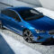 New Review 2022 New Opel Insignia