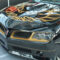 New Review 2022 Pontiac Firebird