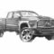 New Review 2022 Ram 3500 Diesel