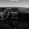 New Review 2022 Scion Xd Reviews