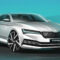 new review 2022 skoda superb New Review 2022 Skoda Superb