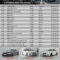 new review bmw bursary 2022 New Review Bmw Bursary 2022