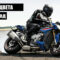New Review Bmw Urban Gs 2022