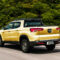 New Review Ford Courier 2022