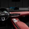 New Review Hyundai Genesis Suv 2022