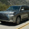 new review lexus lx 570 model 2022 New Review Lexus Lx 570 Model 2022