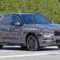 New Review Next Gen Bmw X5 Suv