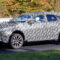 new review spy shots toyota prius New Review Spy Shots Toyota Prius