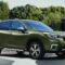 new review subaru forester 2022 New Review Subaru Forester 2022