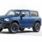 Overview 2022 Ford Bronco Latest News