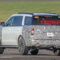 Overview 2022 Ford Expedition