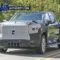 overview 2022 gmc medium duty trucks Overview 2022 Gmc Medium Duty Trucks