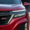 Overview 2022 Gmc Terrain