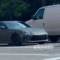 Overview 2022 Scion Fr S