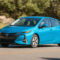 overview 2022 toyota prius pictures Overview 2022 Toyota Prius Pictures