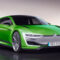 overview 2022 volkswagen scirocco Overview 2022 Volkswagen Scirocco