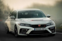 New Concept Honda New Cars 2022