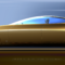 Overview Jaguar Concept 2022