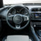 Overview Jaguar Xe 2022 Lease