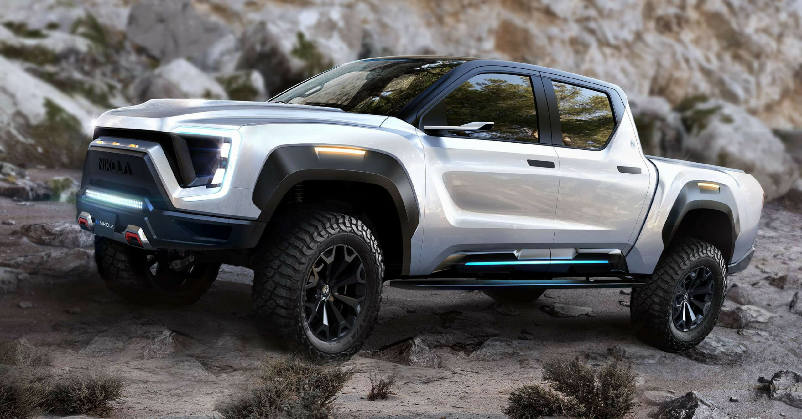 Reviews Jeep Truck 2022 Specs