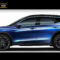 Overview Kia Rondo 2022