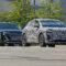 Performance 2022 Audi E Tron Suv