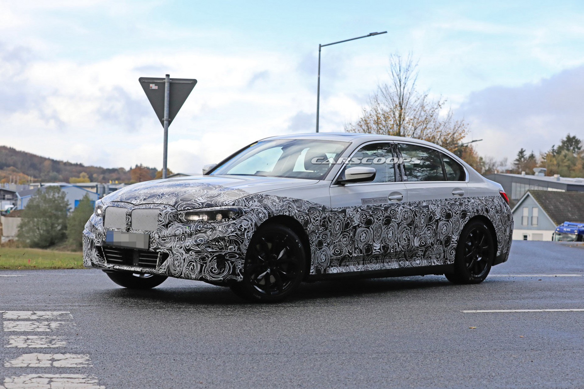Ratings 2022 BMW 3-Series Ratings 2022 BMW 3-Series