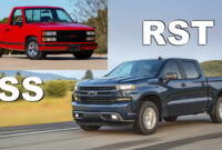 performance 2022 chevy cheyenne ss New Model and Performance 2022 Chevy Cheyenne Ss