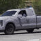 Performance 2022 Ford F250 Diesel Rumored Announced