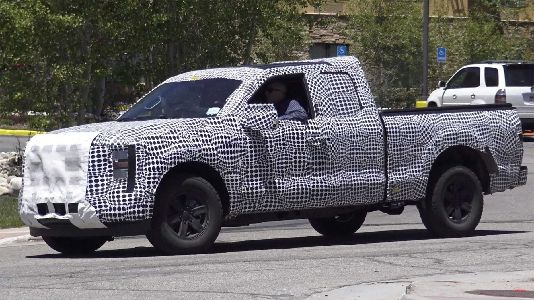 Performance 2022 Ford F250 Diesel Rumored Announced